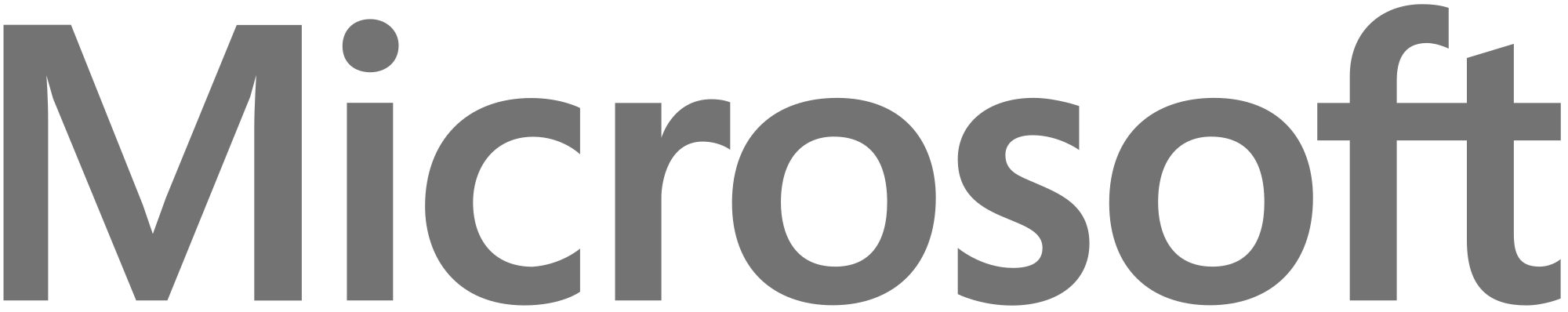 partner